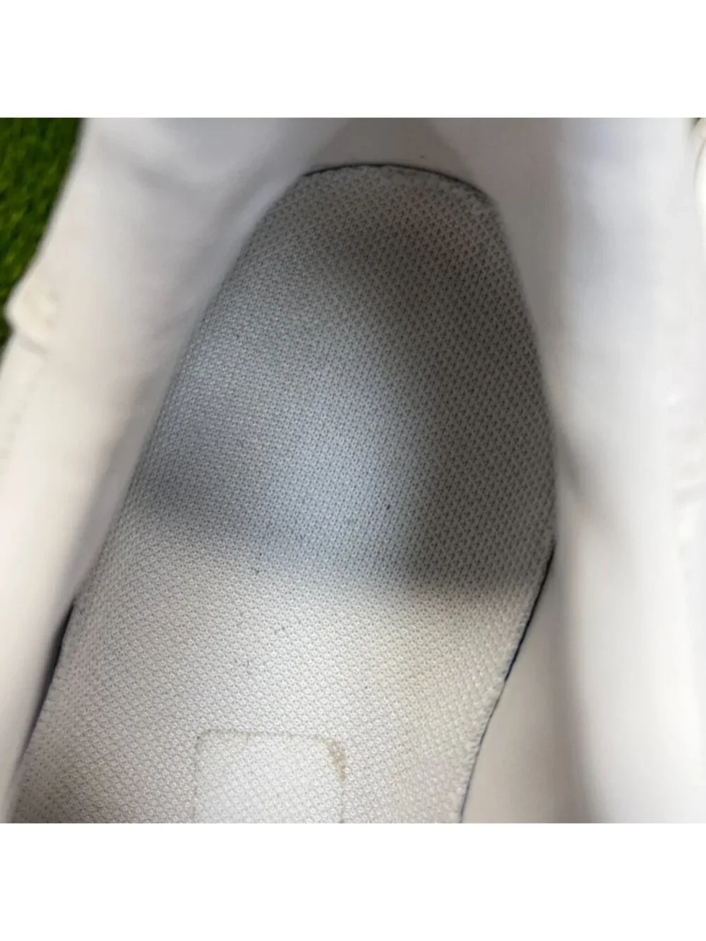 Puma please review